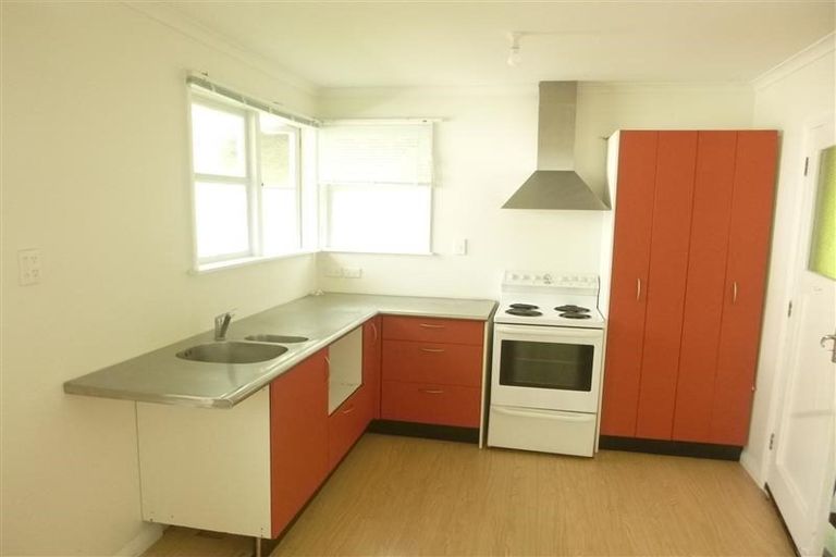 Photo of property in 48 Hay Street, Naenae, Lower Hutt, 5011