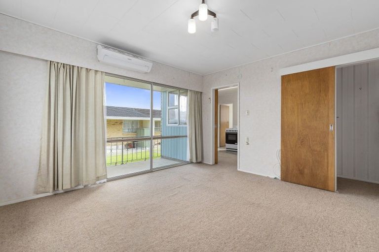 Photo of property in 11/18u Church Street, Te Aroha, 3320