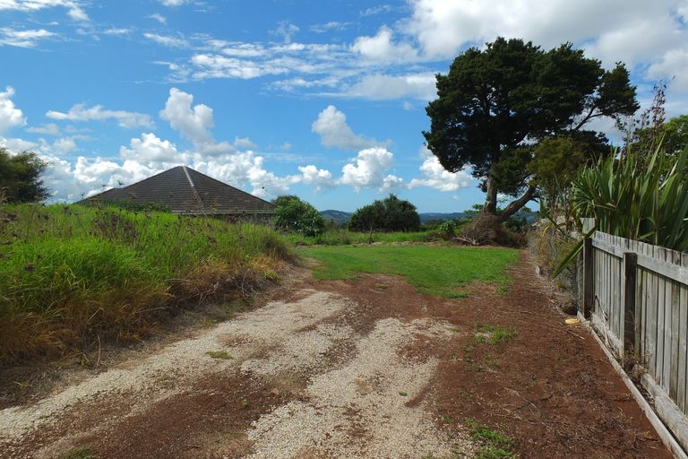 Photo of property in 2 Lake Ora Road, Te Kamo, Whangarei, 0112