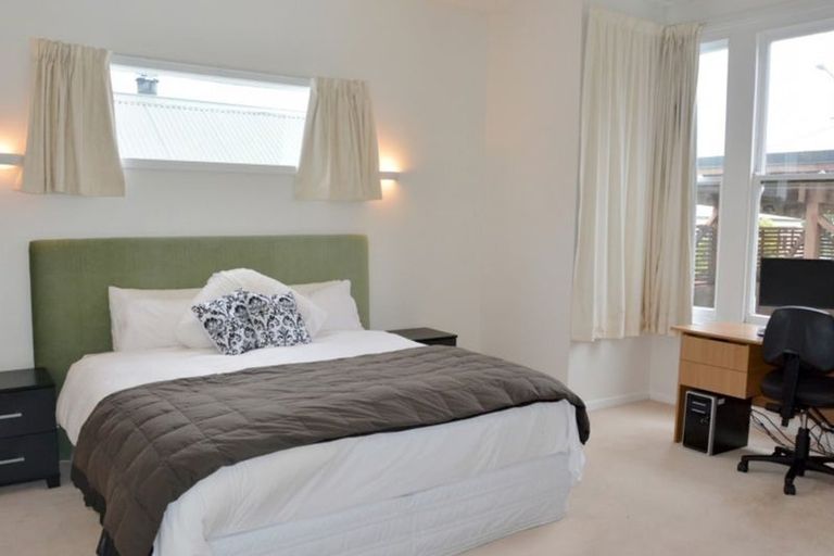 Photo of property in 50 Ross Street, Roslyn, Dunedin, 9010