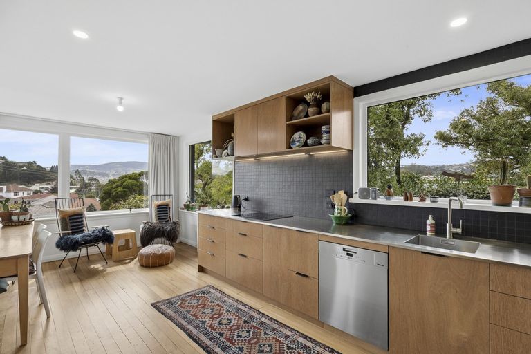 Photo of property in 11 Arawa Street, Tainui, Dunedin, 9013