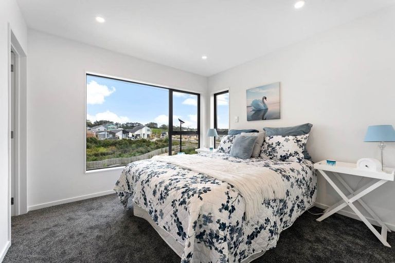 Photo of property in 40 Papai Lane, Massey, 0614