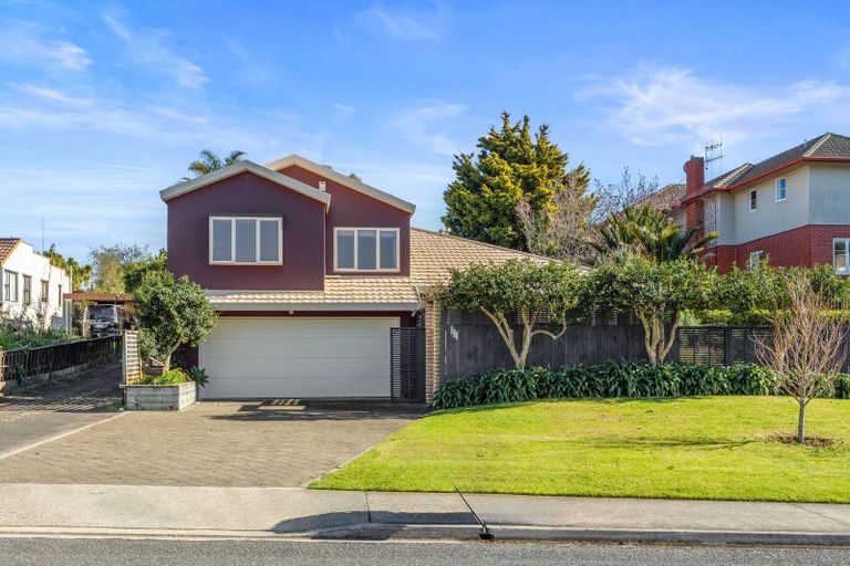 Photo of property in 53 Grace Road, Tauranga South, Tauranga, 3112