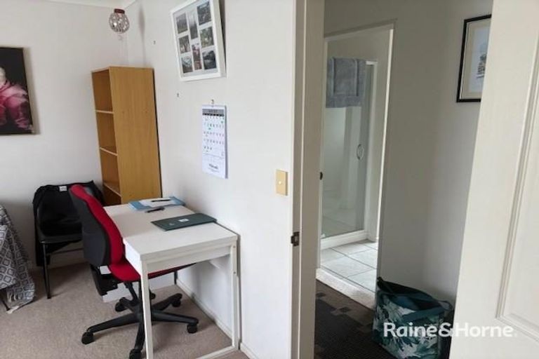 Photo of property in 58 Russley Drive, Mount Maunganui, 3116