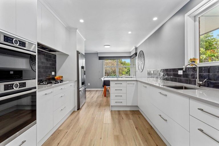 Photo of property in 21 Henderson Street, Whakatane, 3120