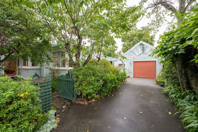 Photo of property in 2 King Street, Nelson, 7010