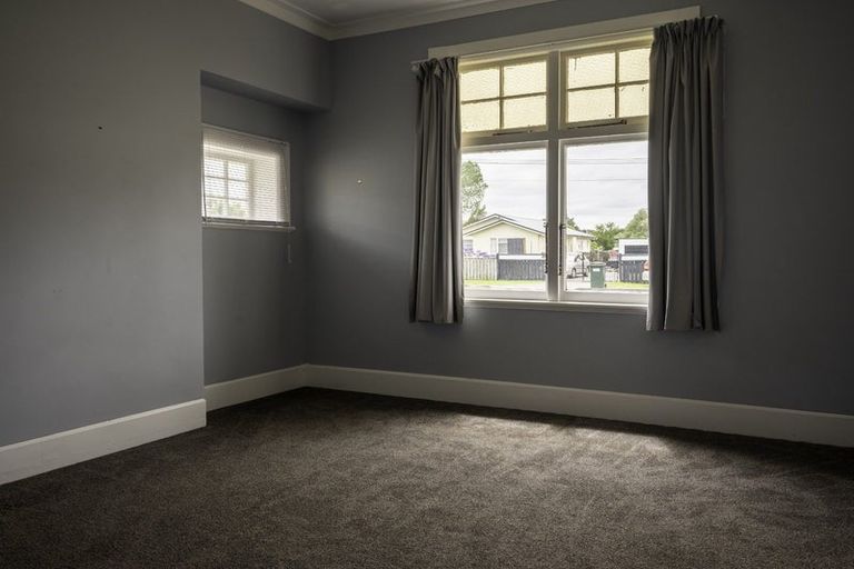 Photo of property in 12 Vera Street, Marton, 4710