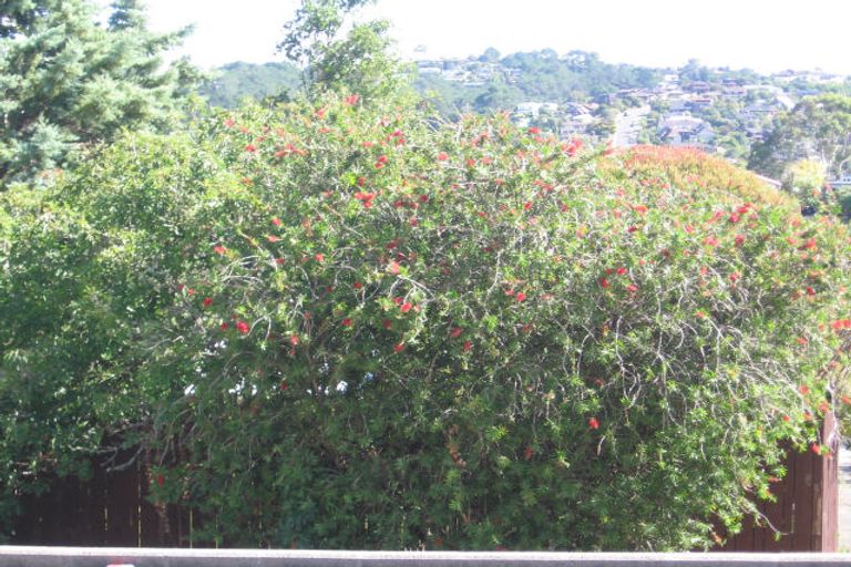 Photo of property in 2/538 Beach Road, Murrays Bay, Auckland, 0630