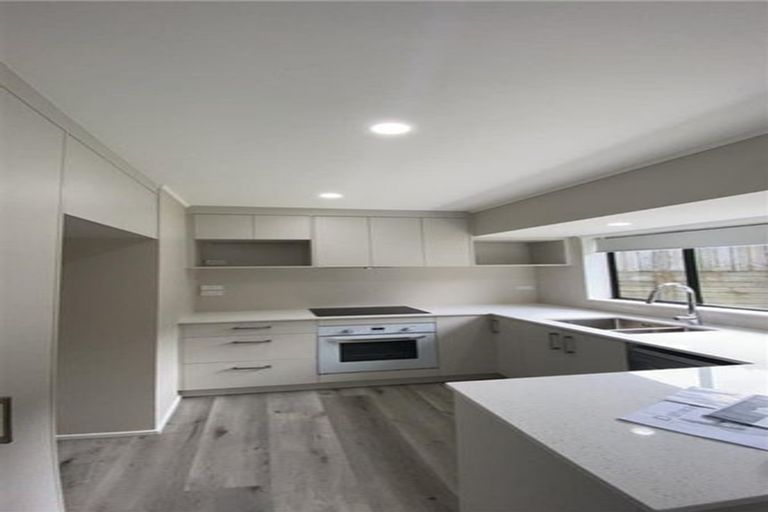 Photo of property in 29 Stewart Gibson Place, Manurewa, Auckland, 2105