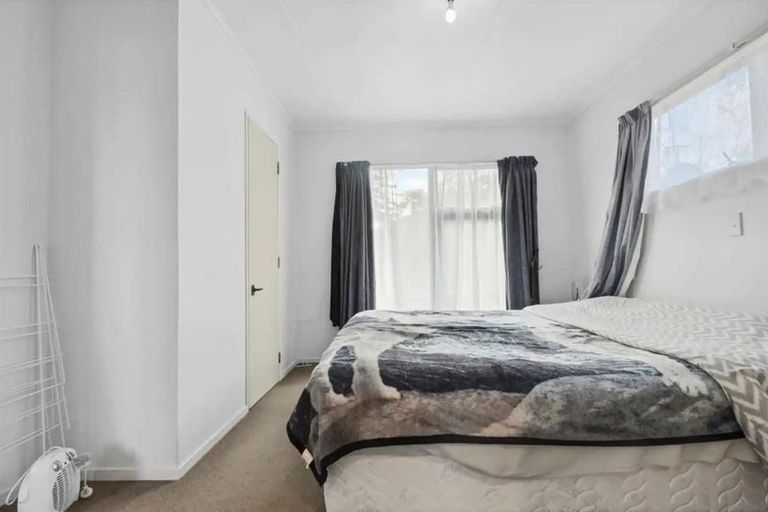 Photo of property in 2 Massey Street, Te Kuiti, 3910