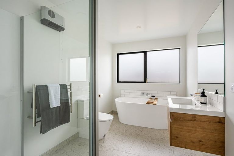 Photo of property in 4 Pateke Drive, Clyde, 9391