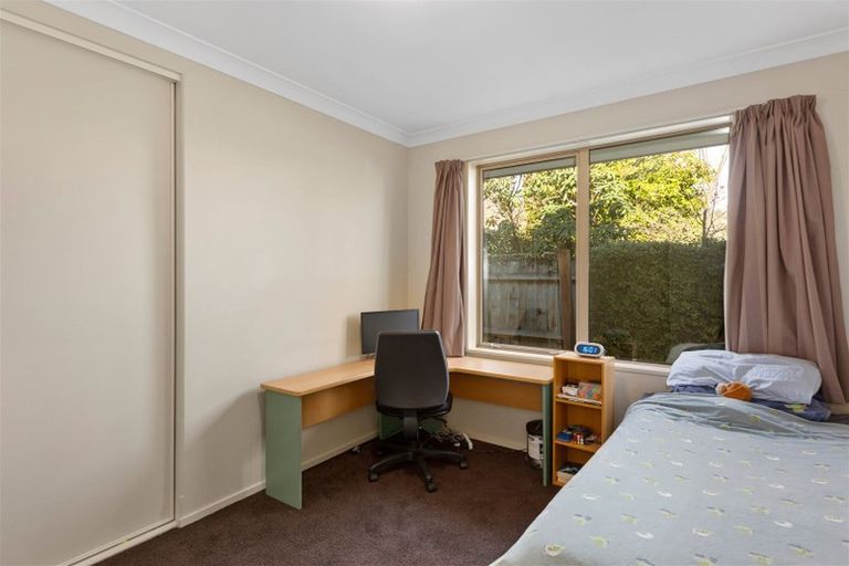 Photo of property in 58a Hoon Hay Road, Hoon Hay, Christchurch, 8025