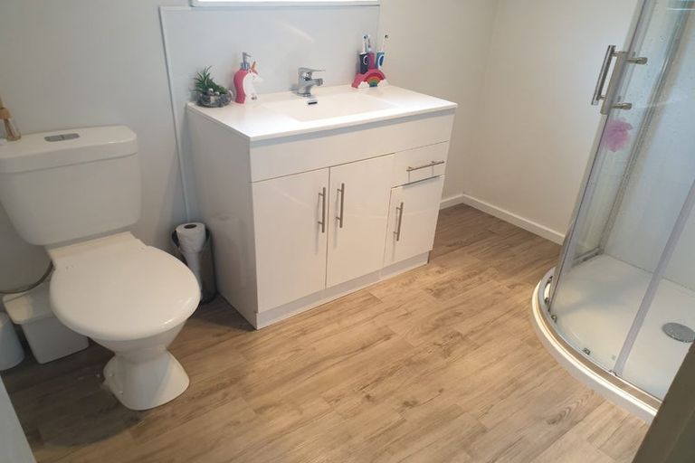 Photo of property in 34b Bankwood Road, Chartwell, Hamilton, 3210