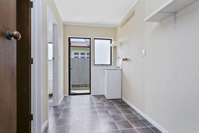 Photo of property in 75 Moore Street, Leamington, Cambridge, 3432