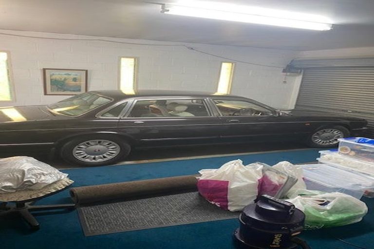 Photo of property in 35 Sunnybrae Road, Hillcrest, Auckland, 0627