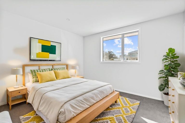 Photo of property in 24 Sussex Street, Masterton, 5810