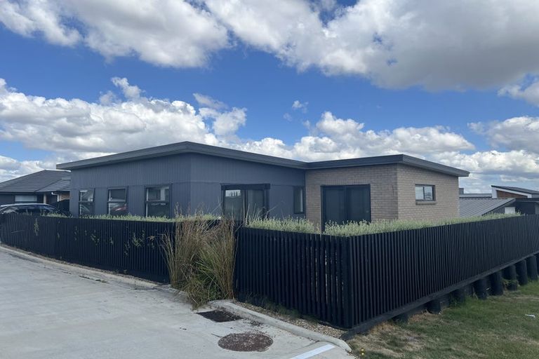 Photo of property in 3u6 North Ridge Drive, Rototuna North, Hamilton, 3281