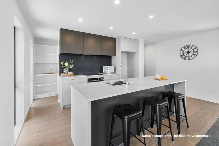 Photo of property in 53 Strowan Avenue, Elgin, 7700