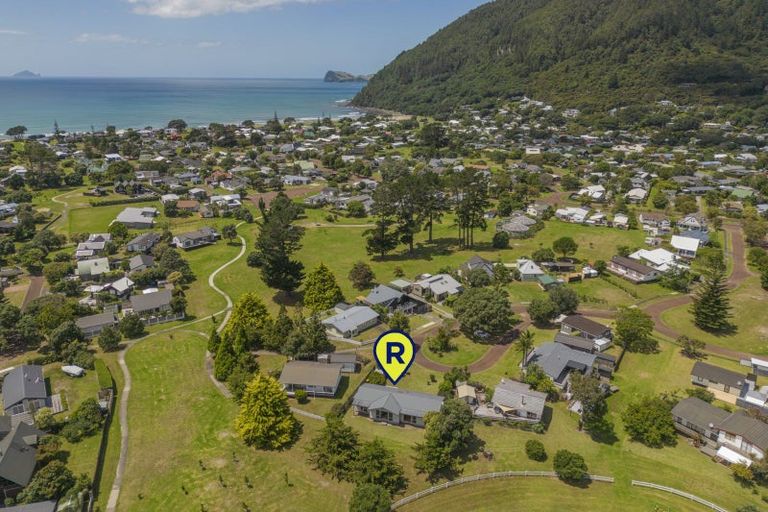 Photo of property in 31 Parsons Dell, Pauanui, Hikuai, 3579