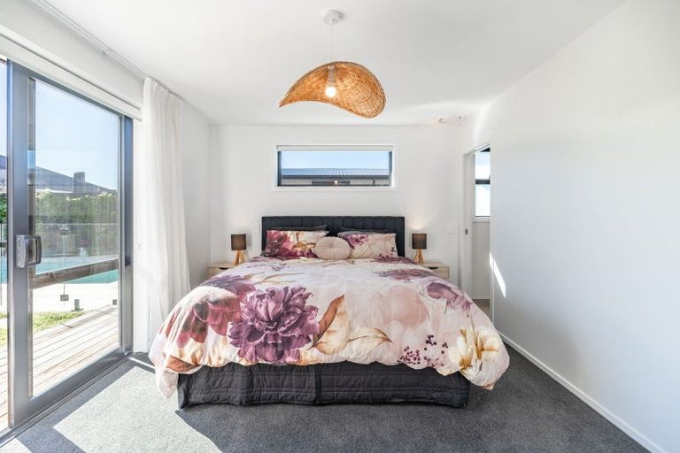 Photo of property in 47 Colpoma Close, Papamoa Beach, Papamoa, 3118
