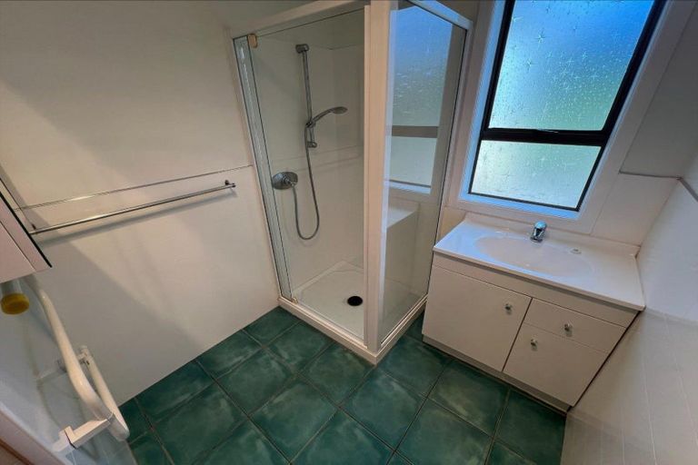 Photo of property in 33a Kells Avenue, Aramoho, Wanganui, 4500