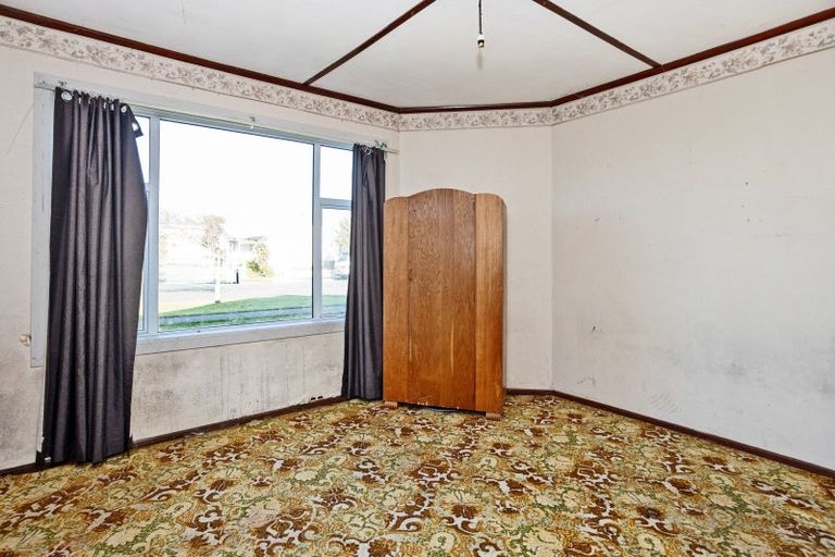 Photo of property in 40 Lowe Street, Avenal, Invercargill, 9810