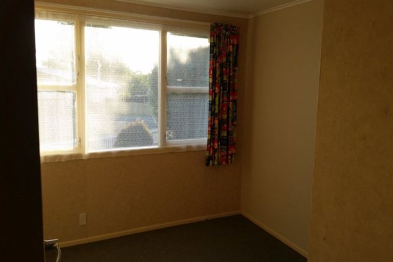 Photo of property in 3 George Place, Tokoroa, 3420