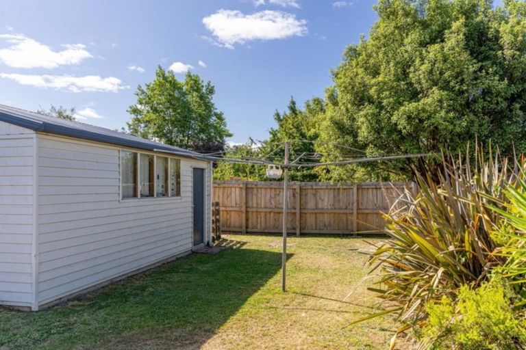 Photo of property in 98 Bentley Street, Masterton, 5810