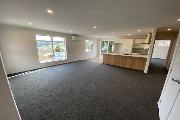 Photo of property in 20 Gillingham Road, Te Kamo, Whangarei, 0112