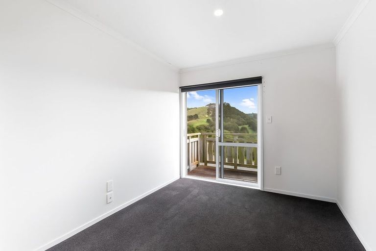 Photo of property in 320 Quine Road, Tahuna, Morrinsville, 3373