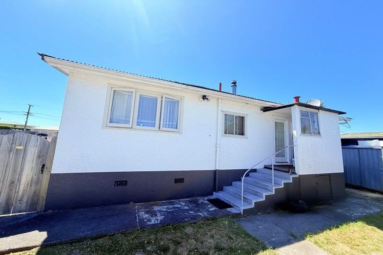 Photo of property in 2/40 Pihanga Street, Taupo, 3330