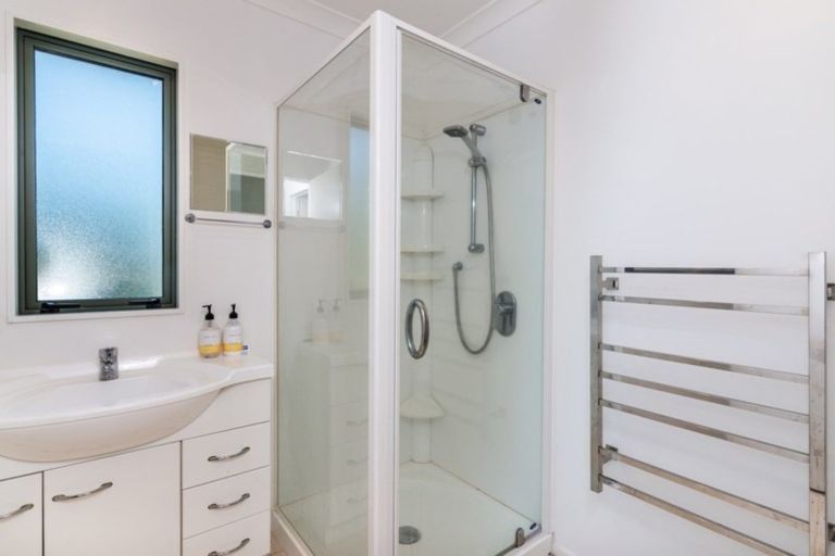 Photo of property in 10/26 Robinson Terrace, Rangatira Park, Taupo, 3330