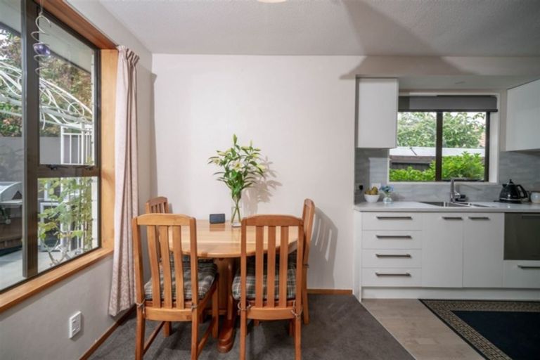 Photo of property in 64 Steadman Road, Broomfield, Christchurch, 8042