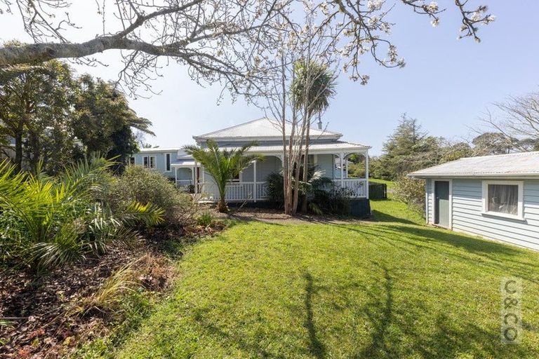 Photo of property in 9 Elliot Street, Riverhead, 0820