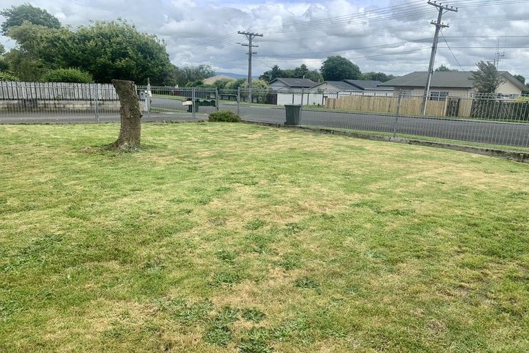 Photo of property in 14 George Street, Morrinsville, 3300