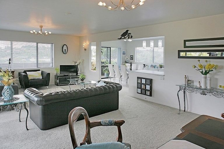 Photo of property in 42 Campbell Drive, Warkworth, 0910