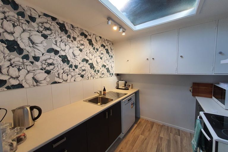 Photo of property in 4/6 Poynter Street, Blenheim, 7201