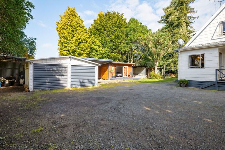 Photo of property in 23 Divers Road, Horotiu, Hamilton, 3288