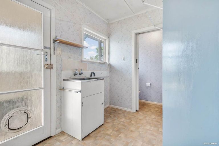 Photo of property in 14 Garden Terrace, Pukekohe, 2120