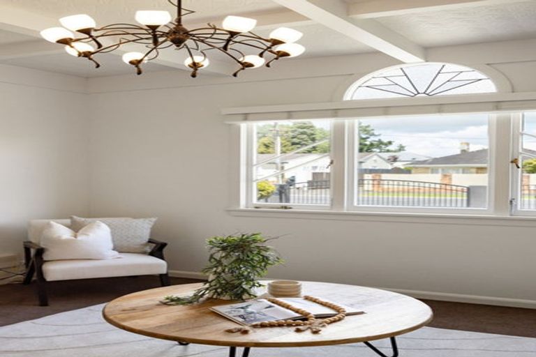 Photo of property in 80 Rimu Street, Maeroa, Hamilton, 3200