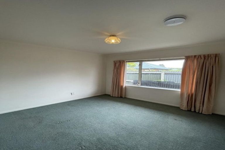 Photo of property in 1 Mavin Road, Hoon Hay, Christchurch, 8025