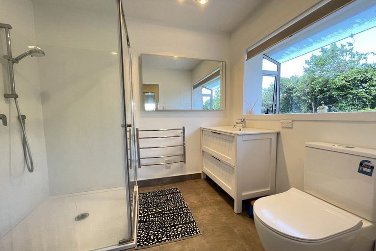 Photo of property in 62 Mountbatten Avenue, Hillcrest, Auckland, 0627