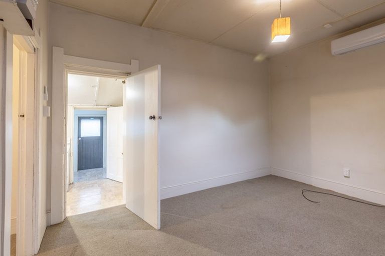 Photo of property in 5 Collins Street, Waipawa, 4210