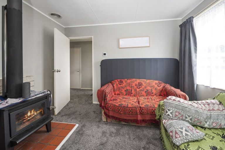 Photo of property in 6 Inman Avenue, Tokoroa, 3420