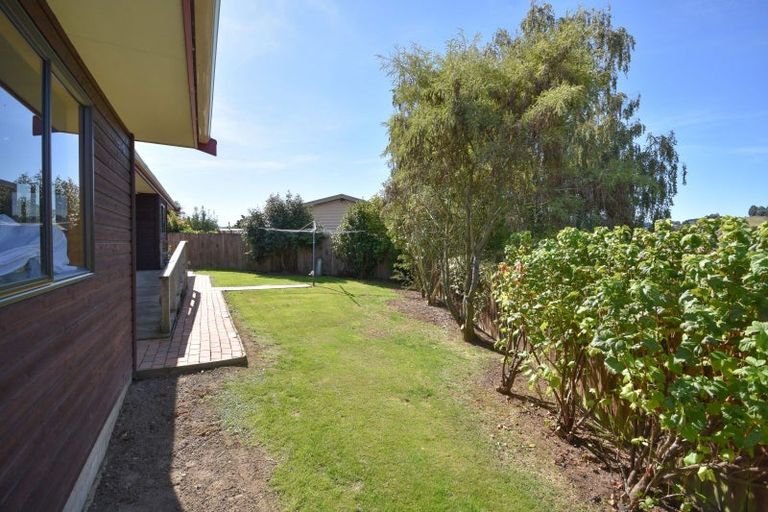 Photo of property in 134 Hagart-alexander Drive, Mosgiel, 9024
