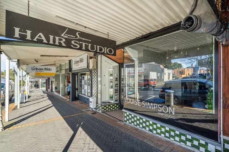 Photo of property in 95 Victoria Road, Saint Kilda, Dunedin, 9012