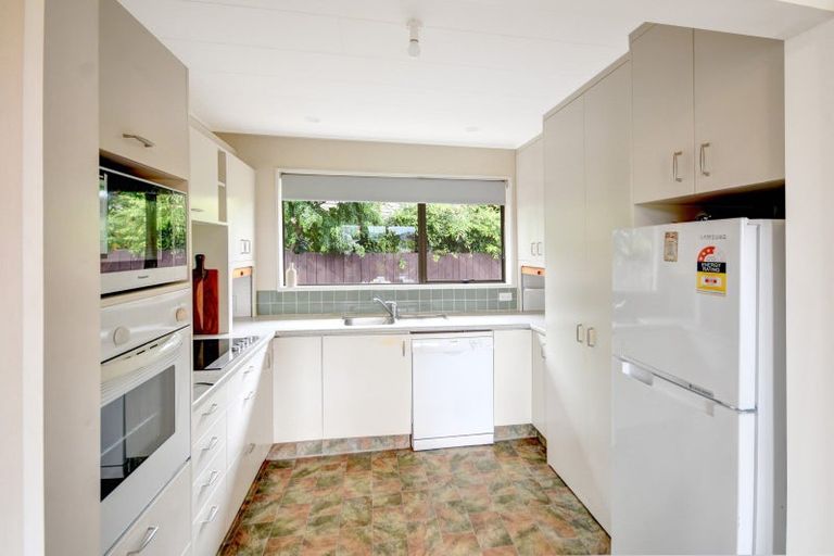 Photo of property in 68 High Street, Mosgiel, 9024