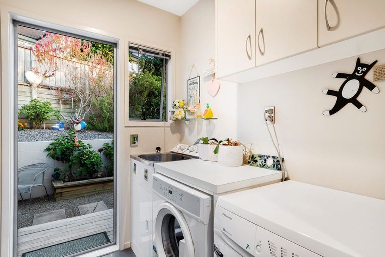 Photo of property in 15 Hadleigh Place, Bethlehem, Tauranga, 3110