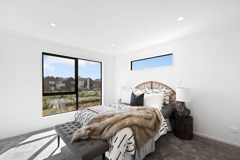 Photo of property in 19 Joint Avenue, Chartwell, 3210