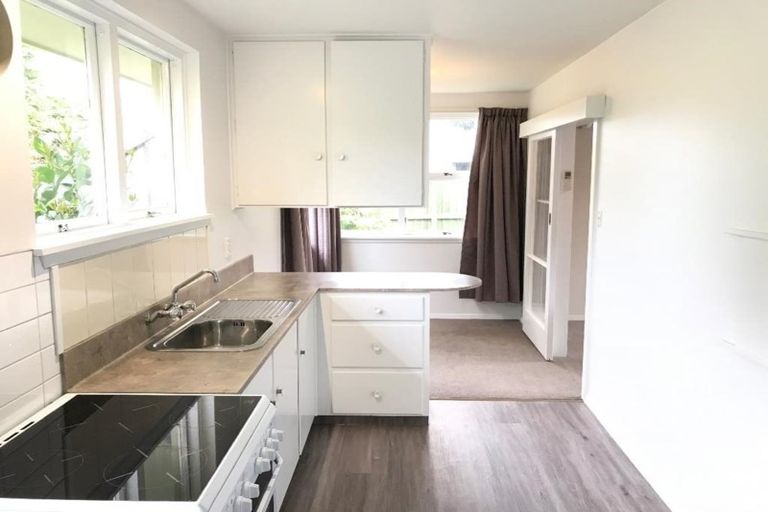 Photo of property in 170 Idris Road, Strowan, Christchurch, 8052